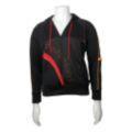 Adidas World Cup Deutschland Women's Sweatshirt