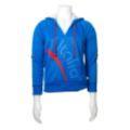 Adidas Women's World Cup Italia Hooded Sweatshirt