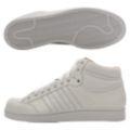 Adidas Americana Mid Lux Men's Basketball Shoes