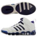 Adidas A Cub A3 Artillery Women's Basketball Shoes