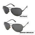 Tom Ford 'Charles TF 35' Women's Aviator Sunglasses