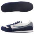 Fila Promenade Boy's Athletic Shoes