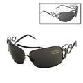 Roberto Cavalli RC 301 Ciconi Aviator Sunglasses