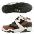 Fila M Squad Men's Athletic-inspired Shoes