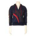 Adidas World Cup Espana Women's Hooded Sweatshirt