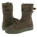 Zigi NY Celina Olive Boots