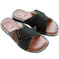 Tommy Bahama Men's 'Turks' Sandals