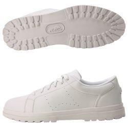 Ellesse 'Peru' Women's Athletic-inspired