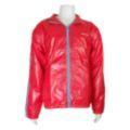 Adidas Court Men's Red Jacket