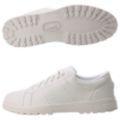 Ellesse 'Peru' Women's Athletic-inspired Shoes (Size 13)