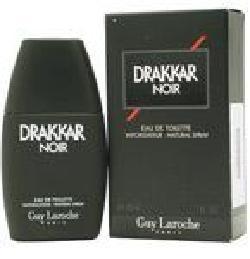 Online Deal