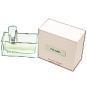 Prada Women by Prada 2.7 oz EDP Spray