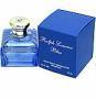 Ralph Lauren Blue Women's 4.2-ounce EDT Spray