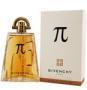 Givenchy Pi Men's 3.3-ounce Eau de Toilette Spray