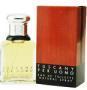 Tuscany per Uomo By Aramis Men's 3.4-ounce EDT Spray