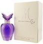 M by Mariah Carey Women's 3.3-ounce EDP Spray