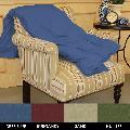 Luxury Oversize Dobby Design Down Throw