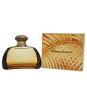 Tommy Bahama 'Signature' Men's 3.4-ounce Cologne Spray