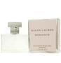 Romance by Ralph Lauren Women's 1-ounce Eau de Parfum Spray