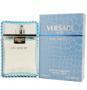 Versace Man Eau Fraiche Men's 3.3-ounce EDT Spray