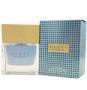Gucci Pour Homme II by Gucci Men's 3.4-ounce EDT Spray