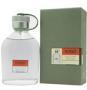 Hugo By Hugo Boss Men's 3.3-ounce EDT Spray