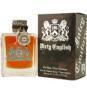 Dirty English By Juicy Couture Men's 1.7-ounce EDT Spray
