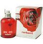 Amor Amor By Cacharel Women's 3.4-ounce EDT Spray