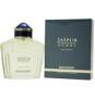 Jaipur by Boucheron Men's 3.4-ounce EDT Spray