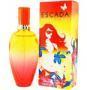 Escada Sunset Heat Women's 3.4-ounce EDT Spray
