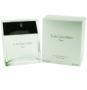 Truth by Calvin Klein 3.4-ounce Men's Eau de Toilette Spray