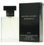 Romance by Ralph Lauren 3.4-ounce Men's Eau de Toilette Spray