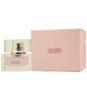 Gucci II Women's 2.5-ounce Eau de Parfum Spray