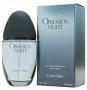 Obsession Night Women's 3.4-ounce Eau De Parfum Spray