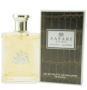 Safari by Ralph Lauren 4.2-ounce Men's Eau de Toilette Spray