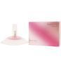 Euphoria Blossom by Calvin Klein Women's 3.4-ounce EDT Spray