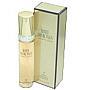 White Diamonds by Elizabeth Taylor Women's EDT Spray