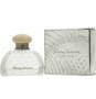 Tommy Bahama Very Cool Men's 3.4-ounce Cologne Spray
