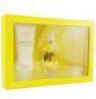 L'air du Temps by Nina Ricci Women's EDT Set