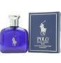 Polo Blue by Ralph Lauren Men's 1.3-ounce Eau de Toilette Spray