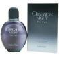 Obsession Night Men's 4-ounce Eau De Toilette Spray