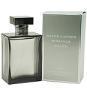 Romance Silver by Ralph Lauren Men's 3.4-ounce EDT Spray