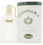 Faconnable By Faconnable Men's EDT Spray