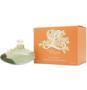 L De Lolita Lempicka Women's 2.7-ounce EDP Spray