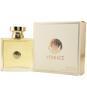 Versace by Gianni Versace Women's 3.4-ounce EDP Spray
