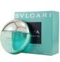 Bvlgari Aqua Marine by Bvlgari Men's 3.4-ounce EDT Spray
