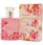 Forever and Ever Dior Women's 1.7-ounce EDT Spray