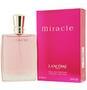 Miracle by Lancome Women's 1.7-ounce EDP Spray