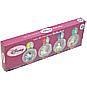 Women's Disney Princess Variety Collection by Disney (Set)