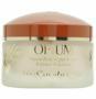 Opium by YSL Women's 6.6-ounce Body Cream